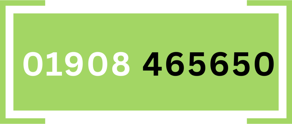 Central Bedfordshire Taxis